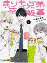 花与爱丽丝 日本电影