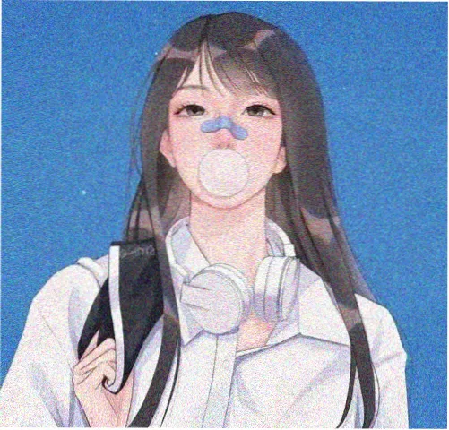 丰川悦司