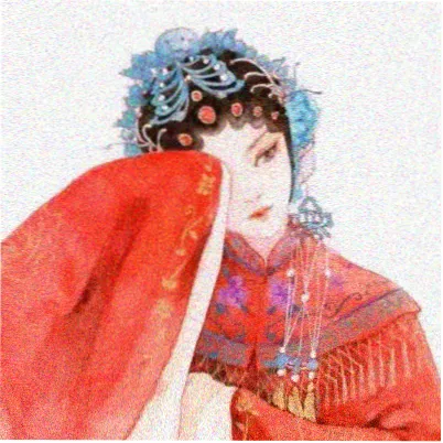 岩井俊二